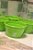 Ramequim Ecológico  Sustentável 90ml -  Green Cups® Verde - Imagem 4