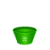 Ramequim Ecológico  Sustentável 90ml -  Green Cups® Verde - Imagem 1