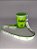 Cordão Tirante Green Cups® com porta copo de silicone - Imagem 2