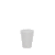 Copo Ecológico Green Cups 70ml Branco - Imagem 2