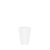 Copo Ecológico Green Cups 70ml Branco - Imagem 1