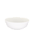 Bowl Branco 500ml - Polipropileno - Imagem 1