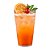 Copo Acrilico 500 ml - Big Drink - Imagem 2