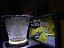 Balde de Gelo Acrílico com Led 4,5L (Consulte opção personalizado) - Imagem 5