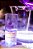 Copo Long Drink com Led - Acrilico PS - Imagem 3