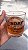 Copo de Whisky Acrilico - Transparente ou Personalizado - Imagem 6