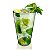 Copo Policarbonato - Big Drink 500ml - Imagem 2