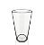 Copo Policarbonato - Big Drink 500ml - Imagem 1