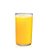 Copo Long Drink Atacado e Varejo - Acrílico Transparente - Imagem 2