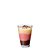 Copo Doce 80ml  - Acrilico PS - Imagem 2