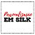 Personalização em Silk (1 cor) - Canecas e Copos Personalizados - Imagem 2