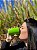 Copos Ecológico 200ml - Green Cups® Cana de Açúcar Verde (Copo Para personalizar) - Imagem 3