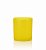 Kit 6 Copos Policarbonato Amarelo 300ml - Imagem 3