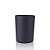Kit 6 Copos Azul Escuro 200ml Polipropileno( Plástico Durável ) - Imagem 2