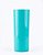 Kit 6 Copos Long Drink Acrílico Azul Tiffany 320ml - Imagem 2