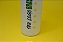Copo Long Drink Personalizado 320 ml Branco - Copa do Mundo - Imagem 4