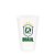Copo Caldereta 360ml Branco - Copa do Mundo personalizado - Imagem 1