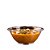 Sopeira 250ml - Policarbonato Transparente - Imagem 2
