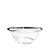 Sopeira 250ml - Policarbonato Transparente - Imagem 1