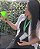 Copo Reutilizavel Café Green Cups 200ml - Kit 6 Copos - Imagem 5