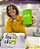 Kit 6 Copo Ecológico Personalizado - Green Cups 320ml - Imagem 5
