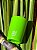 Kit 6 Copo Ecológico Personalizado - Green Cups 320ml - Imagem 3