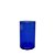 Copo Policarbonato Azul - 200ml - Imagem 1