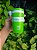 Copo Reutilizavel Personalizado 500ml - Green Cups® Cana de Açúcar Verde - Imagem 4