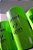 Copo Reutilizavel Personalizado 500ml - Green Cups® Cana de Açúcar Verde - Imagem 8