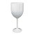 Taça para Vinho Branco - Imagem 2