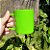 Caneca Ecológica Green Cups® 300ml (Personalizada acima de 100 peças) - Imagem 4