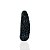 Presilha Tic Tac Gota Strass - Imagem 1