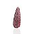 Presilha Tic Tac Gota Strass - Imagem 5