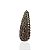 Presilha Tic Tac Gota Strass - Imagem 7