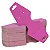Cartela Tag Pulseira Colar M Lisa 200 unidades - Imagem 3
