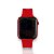 Relógio Silicone Led Digital - Imagem 8
