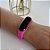 Relógio Silicone Led Digital Mi Band - Imagem 2