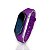 Relógio Silicone Led Digital Mi Band - Imagem 4