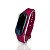 Relógio Silicone Led Digital Mi Band - Imagem 6