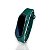 Relógio Silicone Led Digital Mi Band - Imagem 7