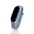 Relógio Silicone Led Digital Mi Band - Imagem 8