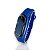 Relógio Silicone Led Digital Mi Band - Imagem 9
