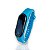 Relógio Silicone Led Digital Mi Band - Imagem 10