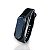 Relógio Silicone Led Digital Mi Band - Imagem 12