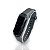 Relógio Silicone Led Digital Mi Band - Imagem 13