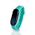 Relógio Silicone Led Digital Mi Band - Imagem 15