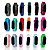 Pulseira Silicone Lisa Mi Band - Imagem 2