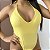Body Maiô - Imagem 2
