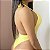 Body Maiô - Imagem 3