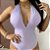 Body Maiô - Imagem 2